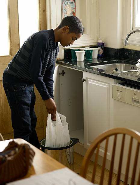 Best Garage Cleanout  in Warrenton, VA